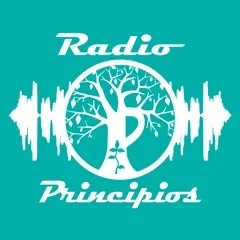 Principios Radio 