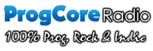 Prog Core Radio