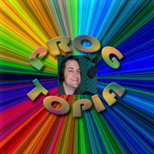 Prog Rock and Metal (PRM)