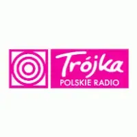 Program 3 (Trójka)