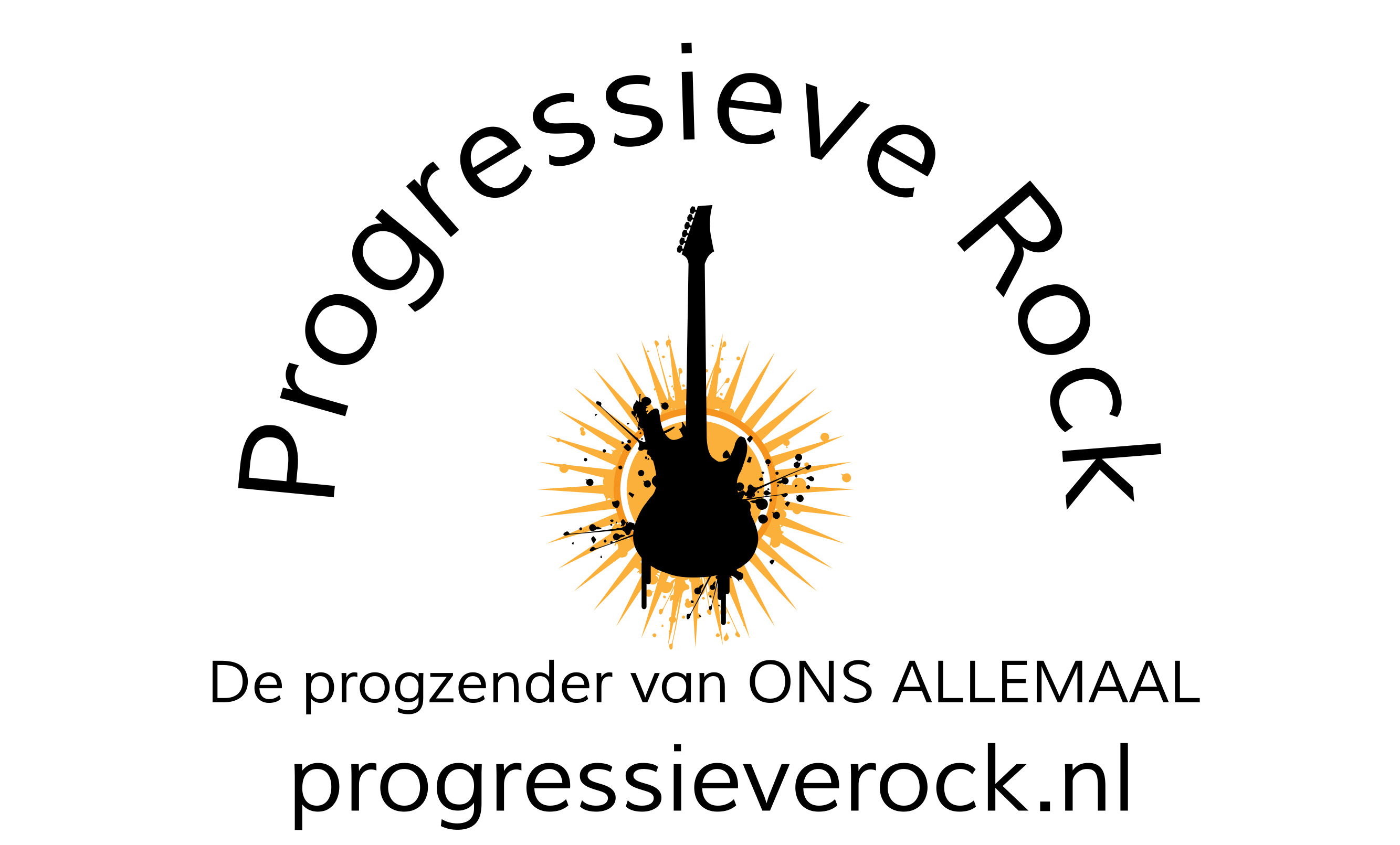 Progressieve Rock