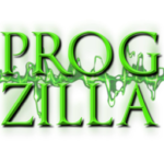 Progzilla_Radio