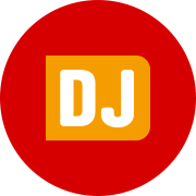 Promodj - Oldschool-192