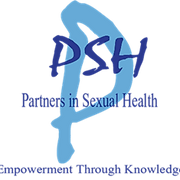 PSH Radio