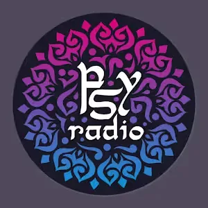 psyradio fm - chillout