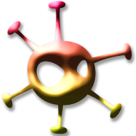 PsyStream