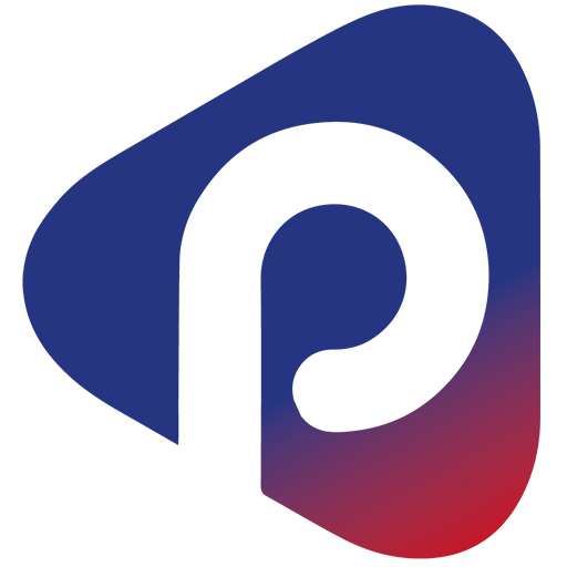 PUERTO ESTEREO 98.4 FM