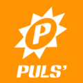 PulsRadio Trance