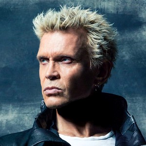 PUNK ROCK - RADio CAPrice