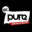 pure fm - berlins electronic radio