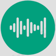 Pure Radio