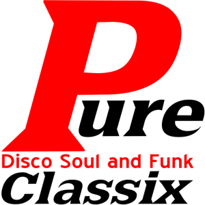 PureClassix Flac