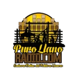 Puro Llano Radio