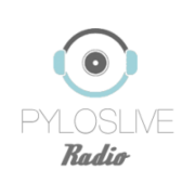 Pylos Live