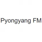 Пхеньян ФМ
