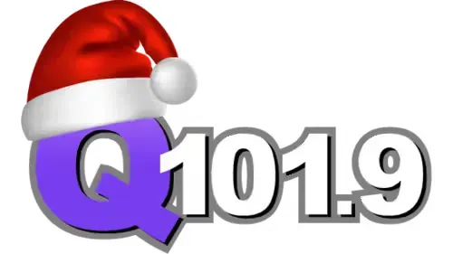 Q 101.9