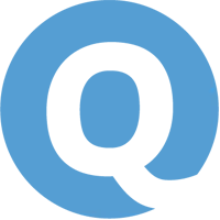 Q Country 91.5 FM