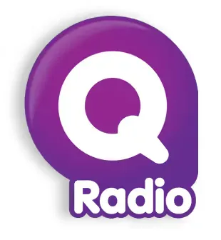 Q Radio Belfast