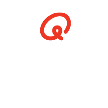 Q-Allstars