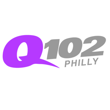 Q102 WIOQ FM 102.1 Philladelphia