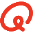 Qmusic Q-Allstars