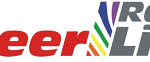 Queer Live - schwul lesbisch anders