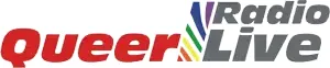 Queerlive