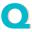 Queerly Radio