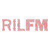 R.I.L FM