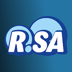 R.SA - Das Schnarchnasenradio