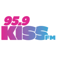 95.9 KISS FM