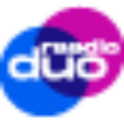 Raadio Duo