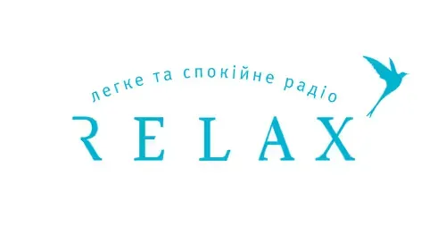Raadio Relax International