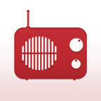 Rad Radio