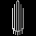 Radia Network Relay