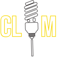 RadicalFM Classic Hits