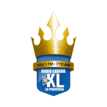 Radio  Cadena YSKL La Poderosa