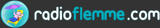 Radio  Flemme