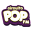 Radio – Circuito POP FM 105.9