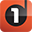Radio 1 Bulgaria