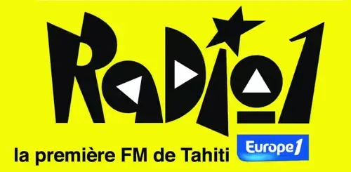 Radio 1 PF