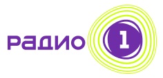Radio 1 Podmoskovnoye