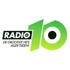 Radio 10