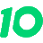 Radio 10