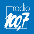 Radio 100komma7