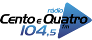 Rádio 104 FM
