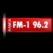 96.2 FM1