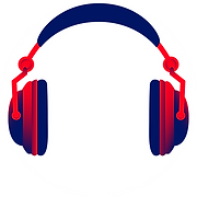 Radio 108 Web