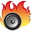 Radio 112