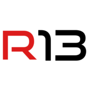 Radio 13